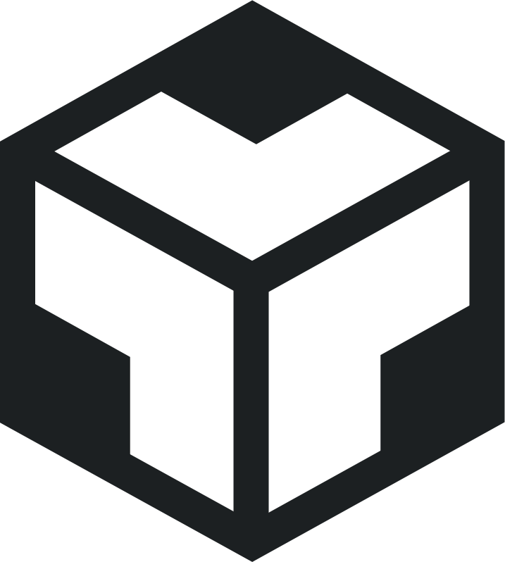 codesandbox