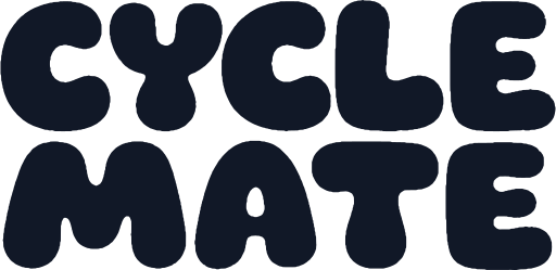 Cyclemate
