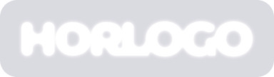 HDRLogo