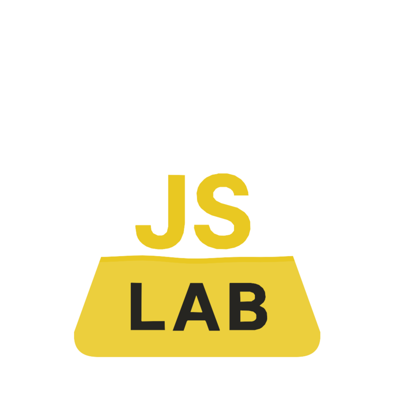 JSLab