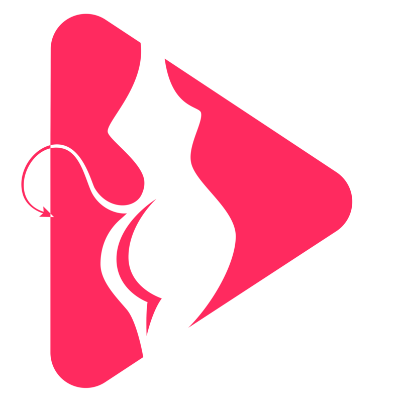 LibiFeed