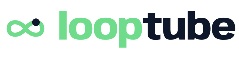 LoopTube.xyz