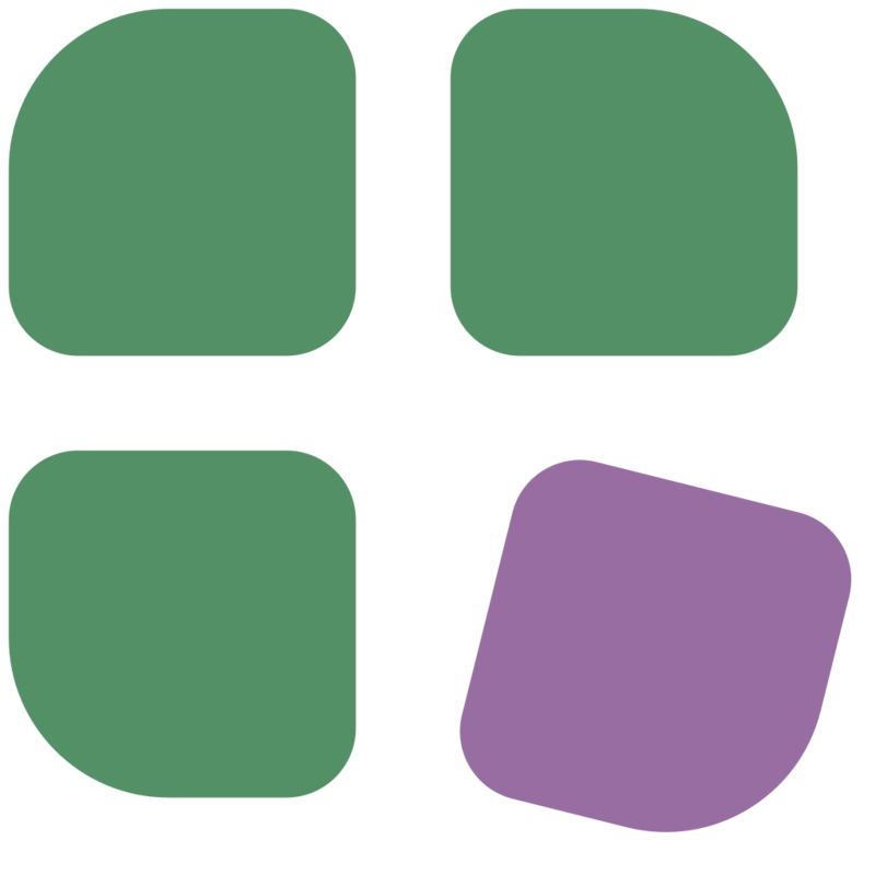 Puzzel.org