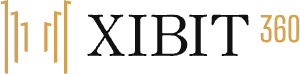 Xibit360