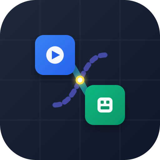 YADA - Yet Another Diagram App
